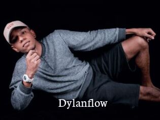 Dylanflow