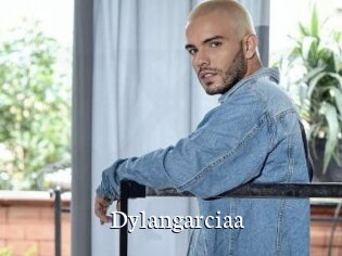 Dylangarciaa