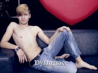 Dylangrace