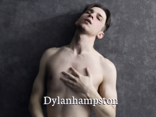 dylanhampston Gratis xxx Clips