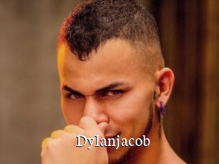 Dylanjacob