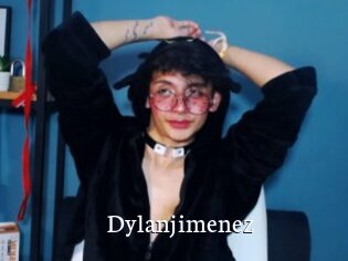 Dylanjimenez