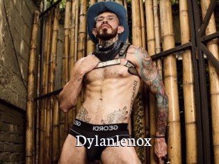 Dylanlenox
