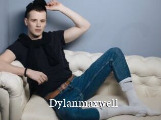 dylanmaxwell Gratis xxx Clips