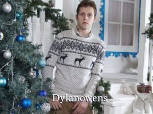 Dylanowens