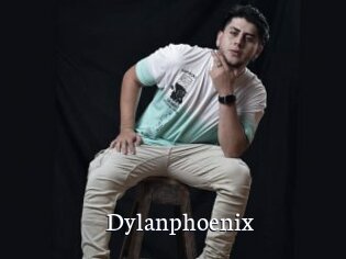 Dylanphoenix
