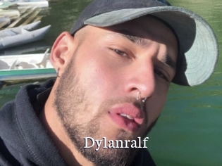 Dylanralf