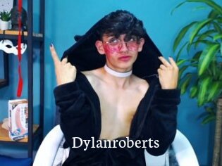 dylanroberts Gratis xxx Clips