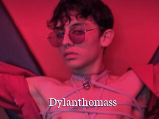 Dylanthomass