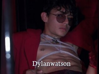 Dylanwatson