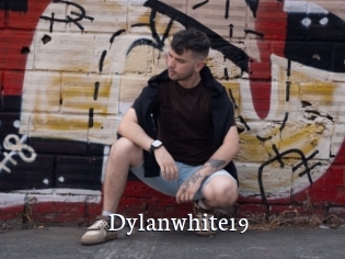 Dylanwhite19