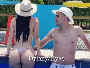 Dylanyally69