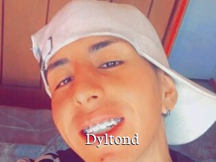 Dyltond