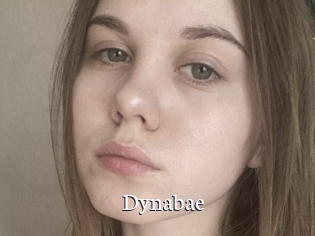 Dynabae