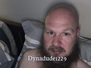 Dynadude1229