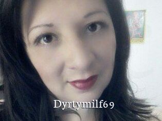 Dyrtymilf69