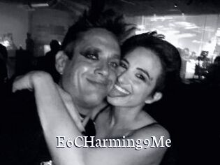 E6CHarming9Me