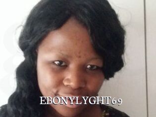EBONYLYGHT69