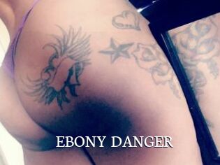 EBONY_DANGER