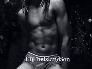 EBTheIslandSon