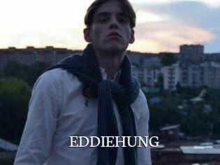EDDIE_HUNG