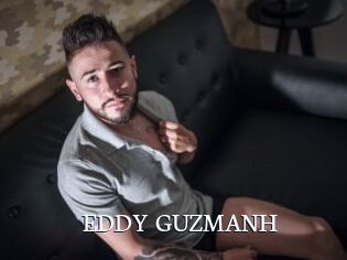 EDDY_GUZMANH
