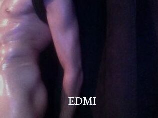 EDMI