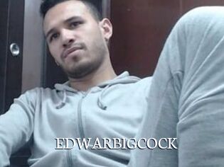 EDWARBIGCOCK
