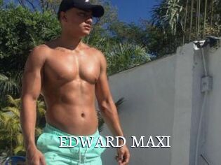 EDWARD_MAXI