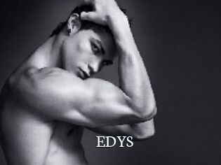 EDYS