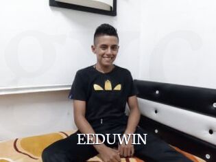 EEDUWIN