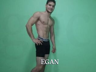 EGAN