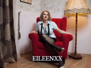 EILEENXX