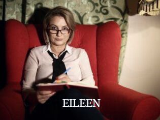 EILEEN_