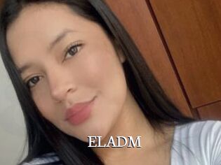 ELADM