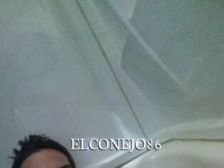 ELCONEJO86
