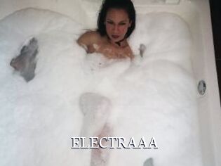 ELECTRAAA Gratis xxx Clips