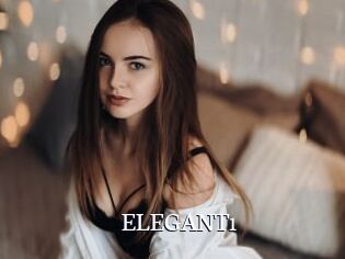 ELEGANT1