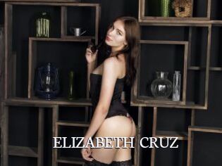 ELIZABETH_CRUZ