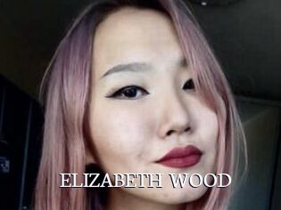 ELIZABETH_WOOD Gratis xxx Clips