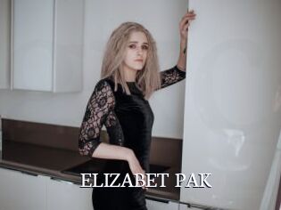 ELIZABET_PAK