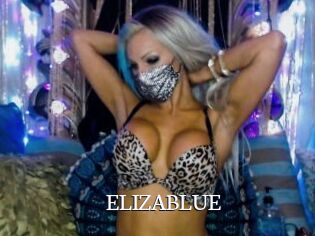 ELIZABLUE