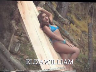 ELIZAWILLIAM