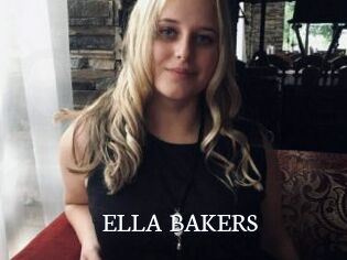 ELLA_BAKERS