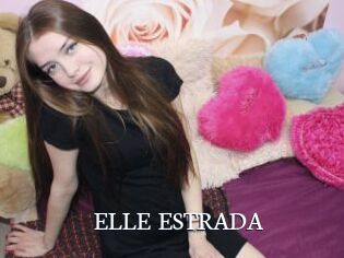 ELLE_ESTRADA