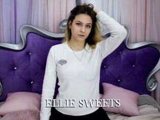 ELLIE_SWEETS