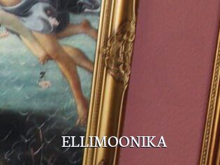 ELLIMOONIKA