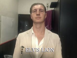 ELVIS_LION