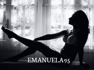 EMANUELA95