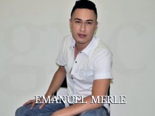 EMANUEL_MERLE
